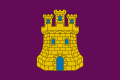 Castile