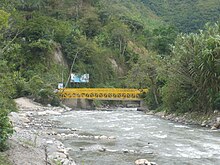 Río Coello.JPG