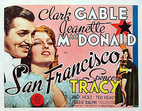 Description de l'image San Francisco lobby card 4.jpg.