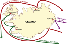 Settlement of Iceland.svg