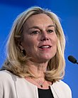 S.A.M. (Sigrid) Kaag