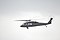 Sikorsky UH-60 Black Hawk