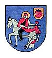 Meddersheim[22]