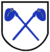 Wappen Hohebach