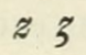 z et ȥ en italique dans l’édition de 1918 de la grammaire de Hermann Paul.