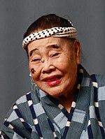 仲田幸子