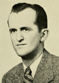 Howard Driscoll