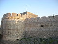 Castillo de San Miguel