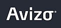 Description de l'image Avizo 3D imaging and analysis software logo.jpg.