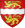 Arms of Rouen