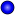 blauer Kreis
