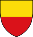 Lihtenştayn Kraliyeti arması