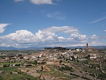 Castejón del Puente, Somontano de Barbastro.jpg