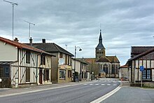 Ceffonds, rue Jacques d'Arc.jpg