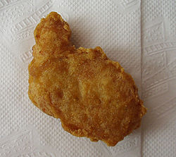 Chickennugget.jpg