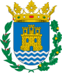 Escudo d'armas