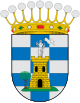 Oropesa - Stema