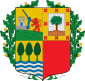 Jata Andalusia