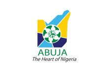 Flag of Abuja.svg