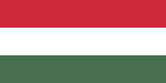 Baner Hungari