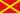 Vlag Virton