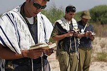 Flickr - Israel Defense Forces - The Evacuation of Bedolach (27).jpg