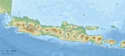 Ty654/List of earthquakes from 1950-1999 exceeding magnitude 7+ is located in Java