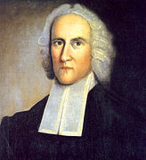 Jonathan Edwards (theologian)