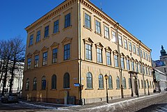 Kalmar City Hall.JPG