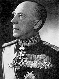 Lieutenant_General_Folke_Högberg.jpg