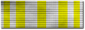 Military History Ribbon