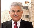 Moshe Nissim