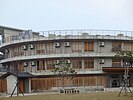 客家文化学院 (竹北キャンパス)