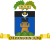 Wappen der Provinz La Spezia