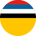 Manchukuo (Air Force)