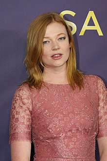 Description de l'image Sarah Snook Saphires.jpg.