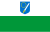 Vlag van Võrumaa