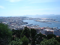 Vigo