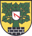 Blason de Tastungen