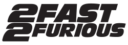 2fast2furious-logo.svg