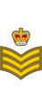 Staff Sergeant