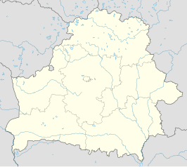 Mahiljoŭ (Wit-Rusland)