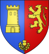 Saint-Bonnet-de-Rochefort