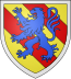 Blason de