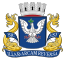 Blason de Salvador