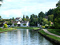 Canal de Briare