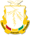 Gvineya Respublikasi