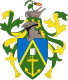 Official seal of పిట్‌కెయిర్న్ దీవులు