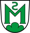 Magstadt