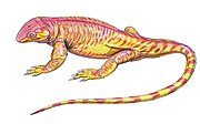 Restoration